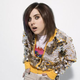 Image for article titled Lady Sovereign